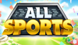 All Sports Microgaming, Game Slot untuk Pecinta Olahraga