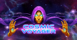Cosmic Voyager Thunderkick, Ayo Berpetualang ke Luar Angkasa