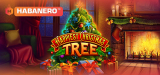 Happiest Christmas Tree Habanero, Sambut Pesta Natal dengan Game Slot Grafik Terbaik