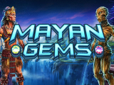 Mayan Gems Spadegaming, Menelusuri Misteri Peradaban Suku Maya