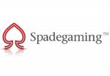 Daftar Spadegaming Indonesia