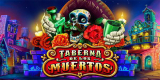 Taberna De Los Muertos Habanero, Sensasi Perayaan Pesta Kematian