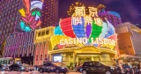 Inilah Daftar Kasino Paling Populer Di Hong Kong